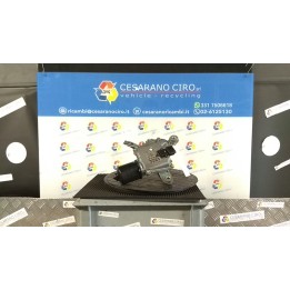MOTORINO TERGIPARABREZZA DIVERGENTE DX. 031 CITROEN C4 PICASSO (09/06-08/13) RHJ 6405PH