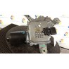 MOTORINO TERGIPARABREZZA DIVERGENTE DX. 031 CITROEN C4 PICASSO (09/06-08/13) RHJ 6405PH