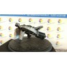 MOTORINO TERGIPARABREZZA DIVERGENTE DX. 031 CITROEN C4 PICASSO (09/06-08/13) RHJ 6405PH