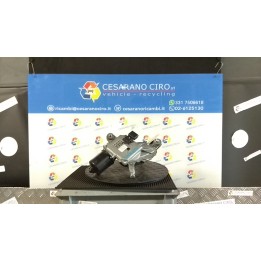 MOTORINO TERGIPARABREZZA DIVERGENTE SX. 032 CITROEN C4 PICASSO (09/06-08/13) RHJ 6405PG