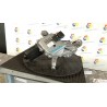 MOTORINO TERGIPARABREZZA DIVERGENTE SX. 032 CITROEN C4 PICASSO (09/06-08/13) RHJ 6405PG