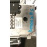 MOTORINO TERGIPARABREZZA DIVERGENTE SX. 032 CITROEN C4 PICASSO (09/06-08/13) RHJ 6405PG