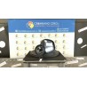 RETROVISORE EST. REGOLAZ. ELETTR. DX. 037 DACIA LOGAN (11/05-10/08) K9KK7 6001549679