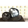 RETROVISORE EST. REGOLAZ. ELETTR. DX. 037 DACIA LOGAN (11/05-10/08) K9KK7 6001549679