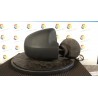 RETROVISORE EST. REGOLAZ. ELETTR. DX. 037 DACIA LOGAN (11/05-10/08) K9KK7 6001549679