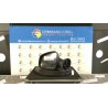 RETROVISORE EST. REGOLAZ. ELETTR. SX. 038 DACIA LOGAN (11/05-10/08) K9KK7 6001549678