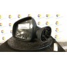 RETROVISORE EST. REGOLAZ. ELETTR. SX. 038 DACIA LOGAN (11/05-10/08) K9KK7 6001549678