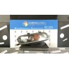 PROIETTORE DX. 045 FIAT PUNTO (1N/1P) (07/99-12/05) 188A4000 46522719