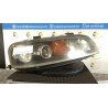 PROIETTORE DX. 045 FIAT PUNTO (1N/1P) (07/99-12/05) 188A4000 46522719