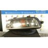 PROIETTORE DX. 045 FIAT PUNTO (1N/1P) (07/99-12/05) 188A4000 46522719