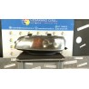 PROIETTORE SX. 046 FIAT PUNTO (1N/1P) (07/99-12/05) 188A4000 51712396