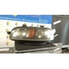 PROIETTORE SX. 046 FIAT PUNTO (1N/1P) (07/99-12/05) 188A4000 51712396