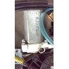 ALZACRISTALLO ELETTR. PORTA ANT. C/MOTORINO DX. 049 CITROEN C2 (09/03-01/10) 8HZ 9222X1