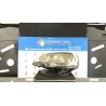 PROIETTORE VALEO SX. 051 VOLKSWAGEN POLO (9N) (04/05-) BBM 6Q1941007AT