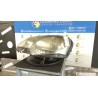 PROIETTORE VALEO SX. 051 VOLKSWAGEN POLO (9N) (04/05-) BBM 6Q1941007AT