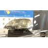 PROIETTORE VALEO SX. 051 VOLKSWAGEN POLO (9N) (04/05-) BBM 6Q1941007AT