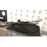 ALZACRISTALLO ELETTR. PORTA ANT. 01-06 C/MOTORINO DX. 055 MITSUBISHI COLT 7A SERIE (06/04-12/09) 135930 5713A072