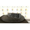 BLOCCO COMANDI ALZACRISTALLI 057 MITSUBISHI COLT 7A SERIE (06/04-12/09) 135930 MR587477