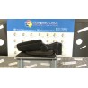 APPOGGIABRACCIO SEDILE ANT. CONSOLLE CENTR. C/APPOGGIABRACCIO SEDILE ANT., 069 ALFA ROMEO MITO (X6) (06/08-06/11) 955A1000 1560