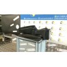 APPOGGIABRACCIO SEDILE ANT. CONSOLLE CENTR. C/APPOGGIABRACCIO SEDILE ANT., 069 ALFA ROMEO MITO (X6) (06/08-06/11) 955A1000 1560