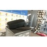 APPOGGIABRACCIO SEDILE ANT. CONSOLLE CENTR. C/APPOGGIABRACCIO SEDILE ANT., 069 ALFA ROMEO MITO (X6) (06/08-06/11) 955A1000 1560