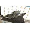MECCANISMO TERGIPARABREZZA CON MOTORINO 071 ALFA ROMEO MITO (X6) (06/08-06/11) 955A1000 50545277