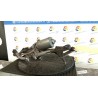 MECCANISMO TERGIPARABREZZA CON MOTORINO 071 ALFA ROMEO MITO (X6) (06/08-06/11) 955A1000 50545277