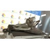 MECCANISMO TERGIPARABREZZA CON MOTORINO 071 ALFA ROMEO MITO (X6) (06/08-06/11) 955A1000 50545277