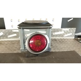 FANALE POST. SX. 076 ALFA ROMEO MITO (X6) (06/08-06/11) 955A1000 71752163