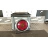 FANALE POST. SX. 076 ALFA ROMEO MITO (X6) (06/08-06/11) 955A1000 71752163
