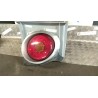 FANALE POST. SX. 076 ALFA ROMEO MITO (X6) (06/08-06/11) 955A1000 71752163