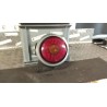 FANALE POST. SX. 076 ALFA ROMEO MITO (X6) (06/08-06/11) 955A1000 71752163