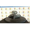 MOTORINO AVVIAMENTO 082 OPEL CORSA (S07) (01/11-05/15) A13DTC 55578093