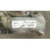 MOTORINO AVVIAMENTO 082 OPEL CORSA (S07) (01/11-05/15) A13DTC 55578093