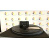 FLUSSOMETRO/DEBIMETRO 084 LANCIA YPSILON (TK) (04/11-06/16) 199B1000 51831050