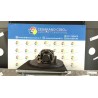 ALTERNATORE 085 LANCIA YPSILON (TK) (04/11-06/16) 199B1000 51880172