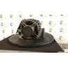 ALTERNATORE 085 LANCIA YPSILON (TK) (04/11-06/16) 199B1000 51880172