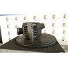 ALTERNATORE 085 LANCIA YPSILON (TK) (04/11-06/16) 199B1000 51880172