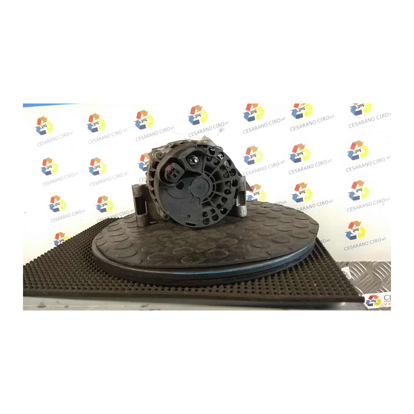 ALTERNATORE 085 LANCIA YPSILON (TK) (04/11-06/16) 199B1000 51880172