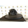 ALTERNATORE 085 LANCIA YPSILON (TK) (04/11-06/16) 199B1000 51880172
