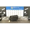 FILTRO ARIA COMPL. 086 LANCIA YPSILON (TK) (04/11-06/16) 199B1000 51837080