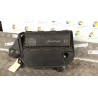FILTRO ARIA COMPL. 086 LANCIA YPSILON (TK) (04/11-06/16) 199B1000 51837080