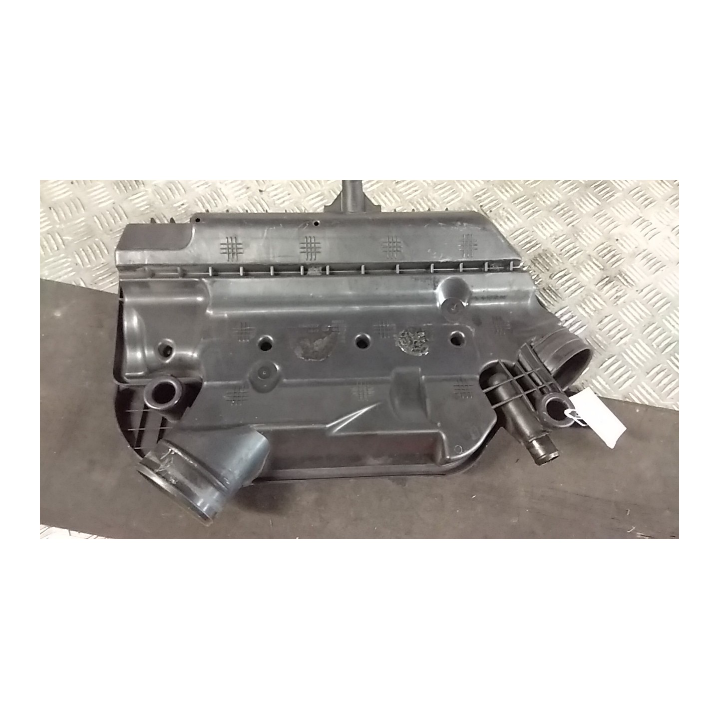 FILTRO ARIA COMPL. 086 LANCIA YPSILON (TK) (04/11-06/16) 199B1000 51837080