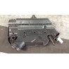 FILTRO ARIA COMPL. 086 LANCIA YPSILON (TK) (04/11-06/16) 199B1000 51837080