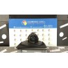 ALTERNATORE MITSUBISHI 002 RENAULT KOLEOS (05/08-) M9RG8 23100JG71B