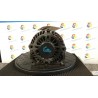 ALTERNATORE MITSUBISHI 002 RENAULT KOLEOS (05/08-) M9RG8 23100JG71B