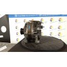 ALTERNATORE MITSUBISHI 002 RENAULT KOLEOS (05/08-) M9RG8 23100JG71B