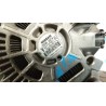 ALTERNATORE MITSUBISHI 002 RENAULT KOLEOS (05/08-) M9RG8 23100JG71B