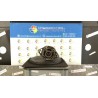 ALTERNATORE 100AMP 007 OPEL ASTRA (T98) (03/98-09/04) X16XEL 9195753