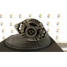 ALTERNATORE 100AMP 007 OPEL ASTRA (T98) (03/98-09/04) X16XEL 9195753